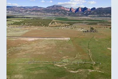 Lot 6 Carter Subdivision, New Harmony, UT 84757 - Photo 9