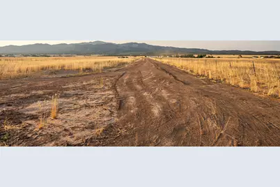 Lot 6 Carter Subdivision, New Harmony, UT 84757 - Photo 21