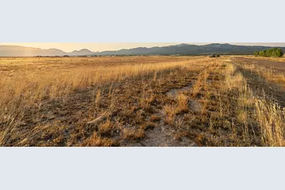 Lot 6 Carter Subdivision, New Harmony, UT 84757 - Photo 19