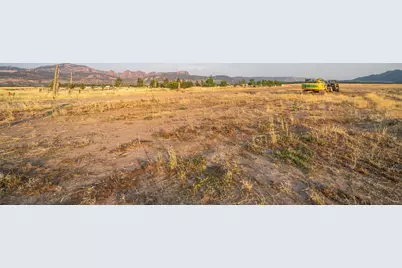 Lot 6 Carter Subdivision, New Harmony, UT 84757 - Photo 19