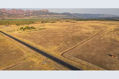 Lot 6 Carter Subdivision, New Harmony, UT 84757 - Photo 3