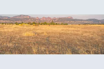 Lot 6 Carter Subdivision, New Harmony, UT 84757 - Photo 17