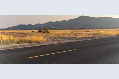 Lot 6 Carter Subdivision, New Harmony, UT 84757 - Photo 21