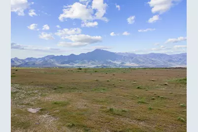 Lot 6 Carter Subdivision, New Harmony, UT 84757 - Photo 15