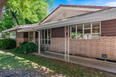 237 S 100 W, Hurricane, UT 84737 - Photo 39