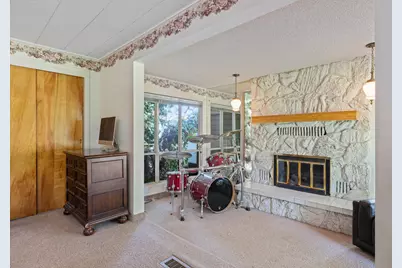 237 S 100 W, Hurricane, UT 84737 - Photo 17