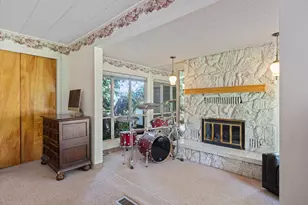 237 S 100 W, Hurricane, UT 84737 - Photo 17