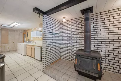 237 S 100 W, Hurricane, UT 84737 - Photo 13