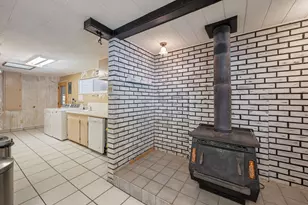 237 S 100 W, Hurricane, UT 84737 - Photo 13