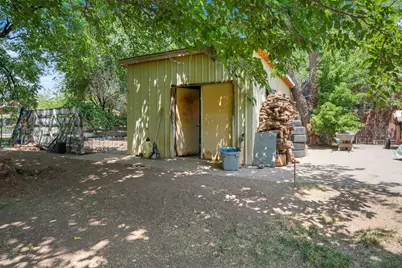 237 S 100 W, Hurricane, UT 84737 - Photo 35