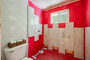 237 S 100 W, Hurricane, UT 84737 - Photo 21