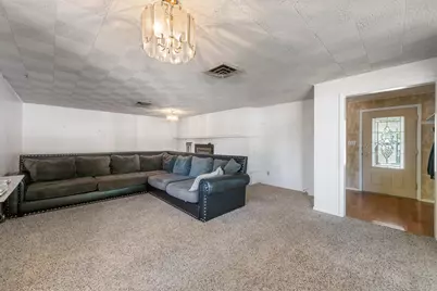 237 S 100 W, Hurricane, UT 84737 - Photo 3