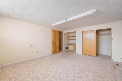 237 S 100 W, Hurricane, UT 84737 - Photo 25