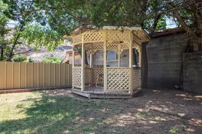 237 S 100 W, Hurricane, UT 84737 - Photo 31