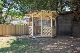 237 S 100 W, Hurricane, UT 84737 - Photo 31