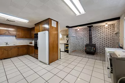 237 S 100 W, Hurricane, UT 84737 - Photo 11