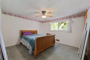 237 S 100 W, Hurricane, UT 84737 - Photo 19