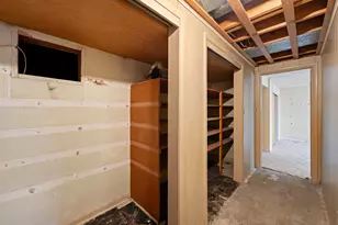 237 S 100 W, Hurricane, UT 84737 - Photo 29