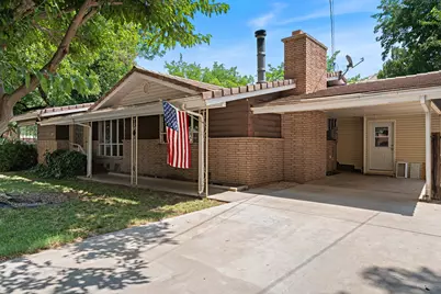 237 S 100 W, Hurricane, UT 84737 - Photo 1