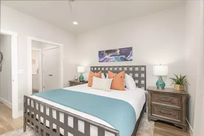 3980 S Jackson #6, Washington, UT 84780 - Photo 21