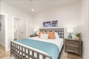 3980 S Jackson, Washington, UT 84780 - Photo 21