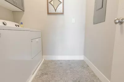 3980 S Jackson #6, Washington, UT 84780 - Photo 25