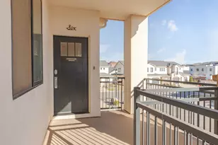 3980 S Jackson, Washington, UT 84780 - Photo 31