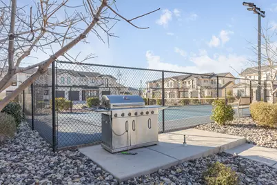 3980 S Jackson #6, Washington, UT 84780 - Photo 33