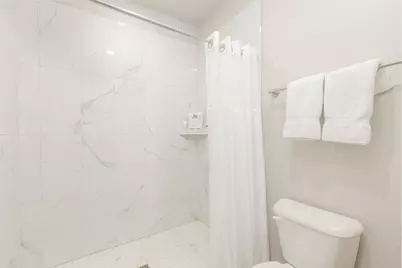 3980 S Jackson #6, Washington, UT 84780 - Photo 19