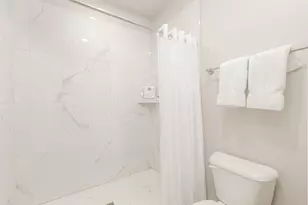 3980 S Jackson, Washington, UT 84780 - Photo 19