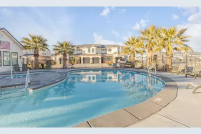 3980 S Jackson #6, Washington, UT 84780 - Photo 39