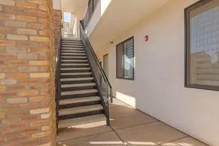 3980 S Jackson, Washington, UT 84780 - Photo 27