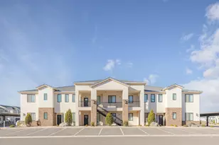 3980 S Jackson, Washington, UT 84780 - Photo 29