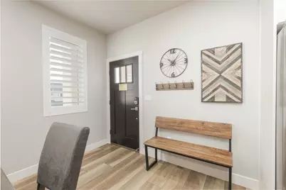 3980 S Jackson #6, Washington, UT 84780 - Photo 7