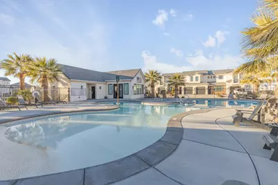 3980 S Jackson #6, Washington, UT 84780 - Photo 37