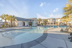 3980 S Jackson, Washington, UT 84780 - Photo 37