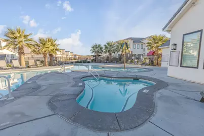 3980 S Jackson #6, Washington, UT 84780 - Photo 41