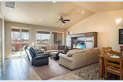 3800 N Paradise Village Dr #74, Santa Clara, UT 84765 - Photo 5