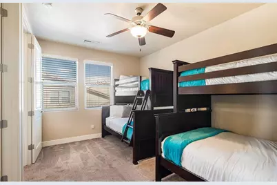 3800 N Paradise Village Dr #74, Santa Clara, UT 84765 - Photo 11