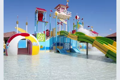 3800 N Paradise Village Dr #74, Santa Clara, UT 84765 - Photo 29