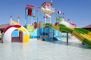 3800 N Paradise Village Dr, Santa Clara, UT 84765 - Photo 29