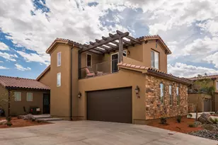 3800 N Paradise Village Dr, Santa Clara, UT 84765 - Photo 1