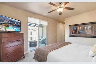 3800 N Paradise Village Dr #74, Santa Clara, UT 84765 - Photo 13