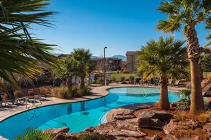 3800 N Paradise Village Dr, Santa Clara, UT 84765 - Photo 25