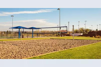 3800 N Paradise Village Dr #74, Santa Clara, UT 84765 - Photo 27