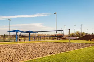 3800 N Paradise Village Dr, Santa Clara, UT 84765 - Photo 27