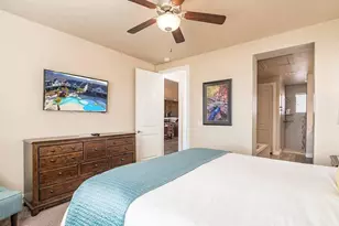 3800 N Paradise Village Dr, Santa Clara, UT 84765 - Photo 7