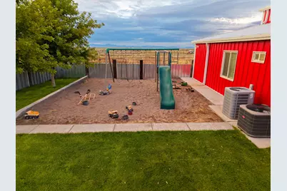 1380 N 2800 E, Enterprise, UT 84725 - Photo 95