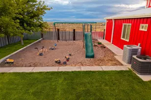 1380 N 2800 E, Enterprise, UT 84725 - Photo 95