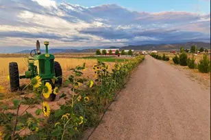 1380 N 2800 E, Enterprise, UT 84725 - Photo 49